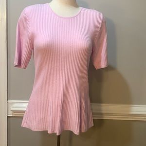 Ann Taylor Women’s Top